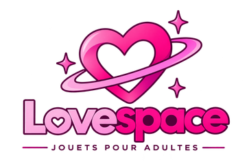 Lovespace